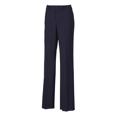 Tricorp pantalon CLT6000 dames marineblauw