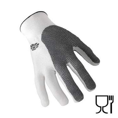 HexArmor handschoenen NXT 10-302 1