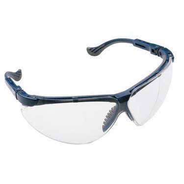 Honeywell veiligheidsbril XC helder