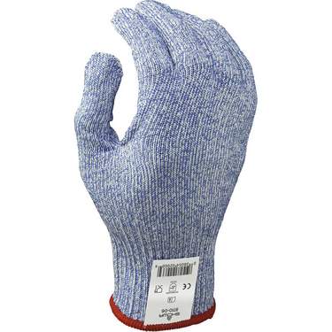 hypothese vredig boeren Showa Best handschoenen 8110 D-Flex (per stuk) - Snijbestendige handschoenen