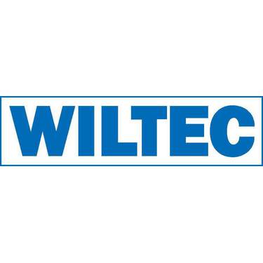 Wiltec Clean EMP kan 25 liter