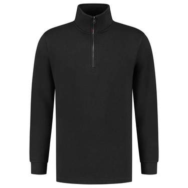 Tricorp sweater ZS280 zwart