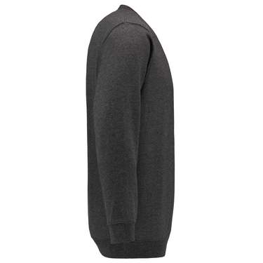 Tricorp sweater 301008 antraciet