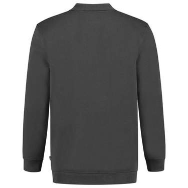 TR 301016 Polosweater 60 graden dgs