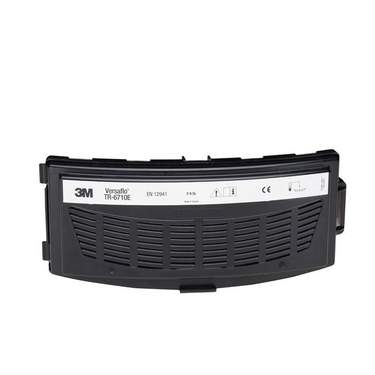 3M Versaflo TR-600 P3 filter*