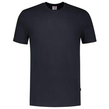 Tricorp t-shirt 101017 marineblauw