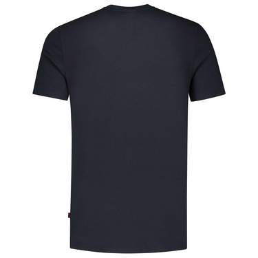 Tricorp t-shirt 101017 marineblauw