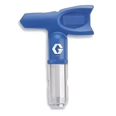 Graco RAC X PAA Professionele Airless Tip - size 525