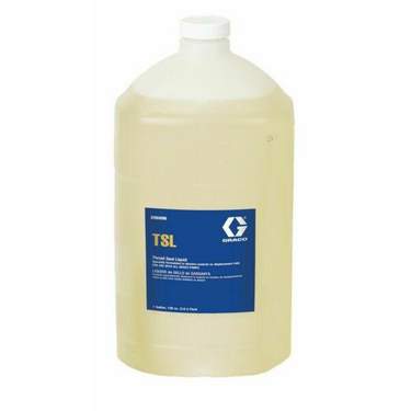 Graco TSL-fles 1 L (12x)