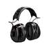 3M headset Peltor WorkTunes Pro AM/FM met hoofdband