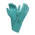 Ansell handschoenen Solvex 37-675