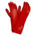 Ansell handschoenen PVA 15-554