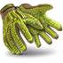 HexArmor handschoenen Rig Lizard 2030