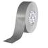 Deltec Ducttape Extra Zilver50mmx50