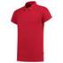TR PPF180 Poloshirt fitted rd