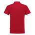 Tricorp poloshirt PP180 rood