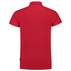 TR PPF180 Poloshirt fitted rd