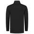 Tricorp sweater ZS280 zwart
