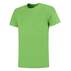 TR 101004 T-shirt Fitted lmgrn